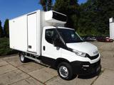 Iveco DAILY 35C15 KÜHLKOFFER -12C STROMVERSORGUN - Iveco Daily 35 15