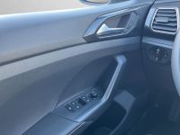 Volkswagen T-Cross - Vorschau Bild 14