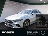 Mercedes-Benz A 180 Progressive Advanced LED Navi Kamera Spurh - Mercedes-Benz A 180: Coupé