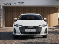 Audi A6 - Vorschau Bild 3