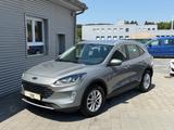 Ford Kuga Titanium*1.HAND*AUTOMATIK*ALLRAD*