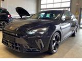 Cupra Leon ST 2,0TDI DSG Sennheiser AHK HAGEL - Cupra Leon Unfallwagen