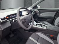 Opel Grandland (X) - Vorschau Bild 7