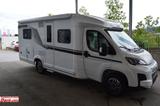 Knaus L!VE TI 650 MF Platinum Selection 140PS - Angebote