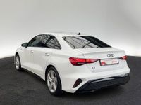 Audi A3 - Vorschau Bild 3