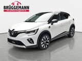 Renault CAPTUR II 1.0 TCE 90 TECHNO NAVI KLIMA LED ACC W