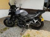 Yamaha MT 125 ABS  - Angebote
