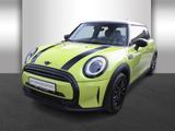 MINI Cooper 3-trg. - gebrauchte MINI MINI aus dem Jahr 2023