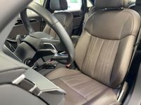 Audi A8 - Vorschau Bild 18