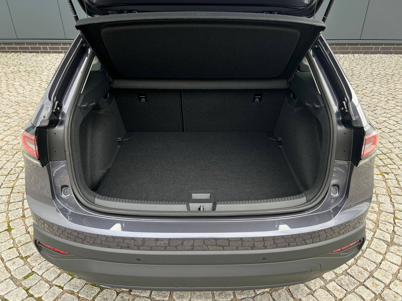 Fahrzeugabbildung Volkswagen Taigo Life 1.0 TSI *IQ.Light, ACC, Ready2Discove