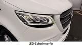 HYMER / ERIBA / HYMERCAR BMC T-600*WIFI*TV*Solar*Markise*AHK*LED*Aut* - HYMER / ERIBA Teilintegrierter
