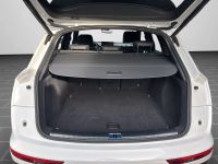 Audi SQ5 - Vorschau Bild 16