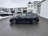 Volkswagen Golf GTD 2.0 TDI DSG 238€ m.20% Anz. AHK HeadUp  - Volkswagen Golf: GTD Dsg
