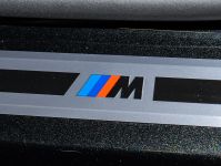 BMW iX3 - Vorschau Bild 22