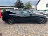 BMW 530 d Touring M Sport Pano HUD AHK LED Voll!!!! - BMW 530 Gebrauchtwagen
