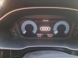 Audi Q3 35 TFSI - - Audi Q3 in Köln