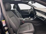 Audi A6 Avant Sport advanced 45 TDI quattro*Navi*Matr - Autos mit Allradantrieb