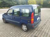 Renault Kangoo Campus 1.2 16V Campus - Renault Kangoo in Hagen