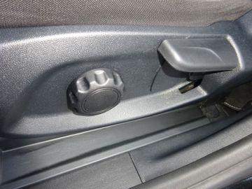 Fahrzeugbild-Thumbnail