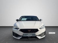 Cupra Leon - Vorschau Bild 5