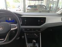 Volkswagen Taigo - Vorschau Bild 15