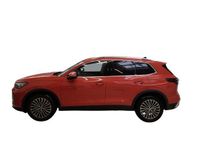 Volkswagen Tiguan - Vorschau Bild 2