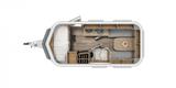 HYMER / ERIBA / HYMERCAR Touring 560  - Offers