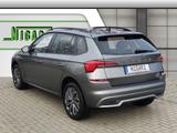 Skoda Kamiq Tour 1.0TSI 81kW 6-Gang Digit.Cockpit Appl - Skoda Kamiq in Magdeburg