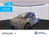 Volkswagen ID.3 Pure Performance City*NAVI*SHZ*19Zoll*ACC*P - Volkswagen ID.3 in Duisburg