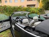 Volkswagen Beetle - gebrauchte VW Beetle aus dem Jahr 2003