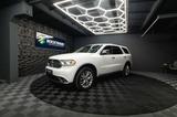 Dodge Durango 3.6 V6 4x4 CITADEL | ACC | XENON | LED - Dodge Autos von Händlern
