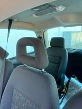 Volkswagen Auto Volkswagen sharan 1.9 TDI 105 PS 3.Hand - VW Sharan Gebrauchtwagen in Kiel