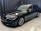 BMW 540 i xDrive Sport Line |PANO|ACC|SOFT|LED|HUD| - BMW 540 mit Benzin-Antrieb: Kombi