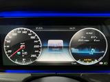 Mercedes-Benz E 220 D T 9G-TRONIC AVANTGARDE*TOP-ZUSTAND* - Mercedes-Benz E 220 in Solingen