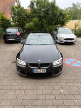 BMW 330d Coupe - BMW 330: Coupe, 330d
