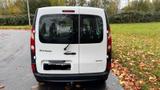 Renault Kangoo Expression 1.5 dCi 90 FAP Expression - Renault Kangoo in Essen