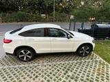 Mercedes-Benz GLC 250 GLC 250 4Matic 9G-TR... - Mercedes-Benz GLC 250 in Mainz