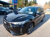 Ford Kuga 1.5 ST-Line Automatik *AHK/PRIVACY/5JFG/WP*