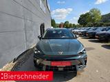 Cupra Leon Sportstourer 1.5 eTSI DSG EDGE MATRIX DRIVE - Cupra Leon in Solingen