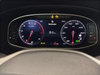 Seat Ateca - Vorschau Bild 21