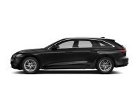 Audi A5 - Vorschau Bild 5