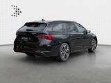 Skoda Octavia Combi RS 2,0 TSI 195 kW 7-Gang-DSG - Skoda Octavia Neuwagen