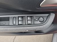 Opel Frontera - Vorschau Bild 15