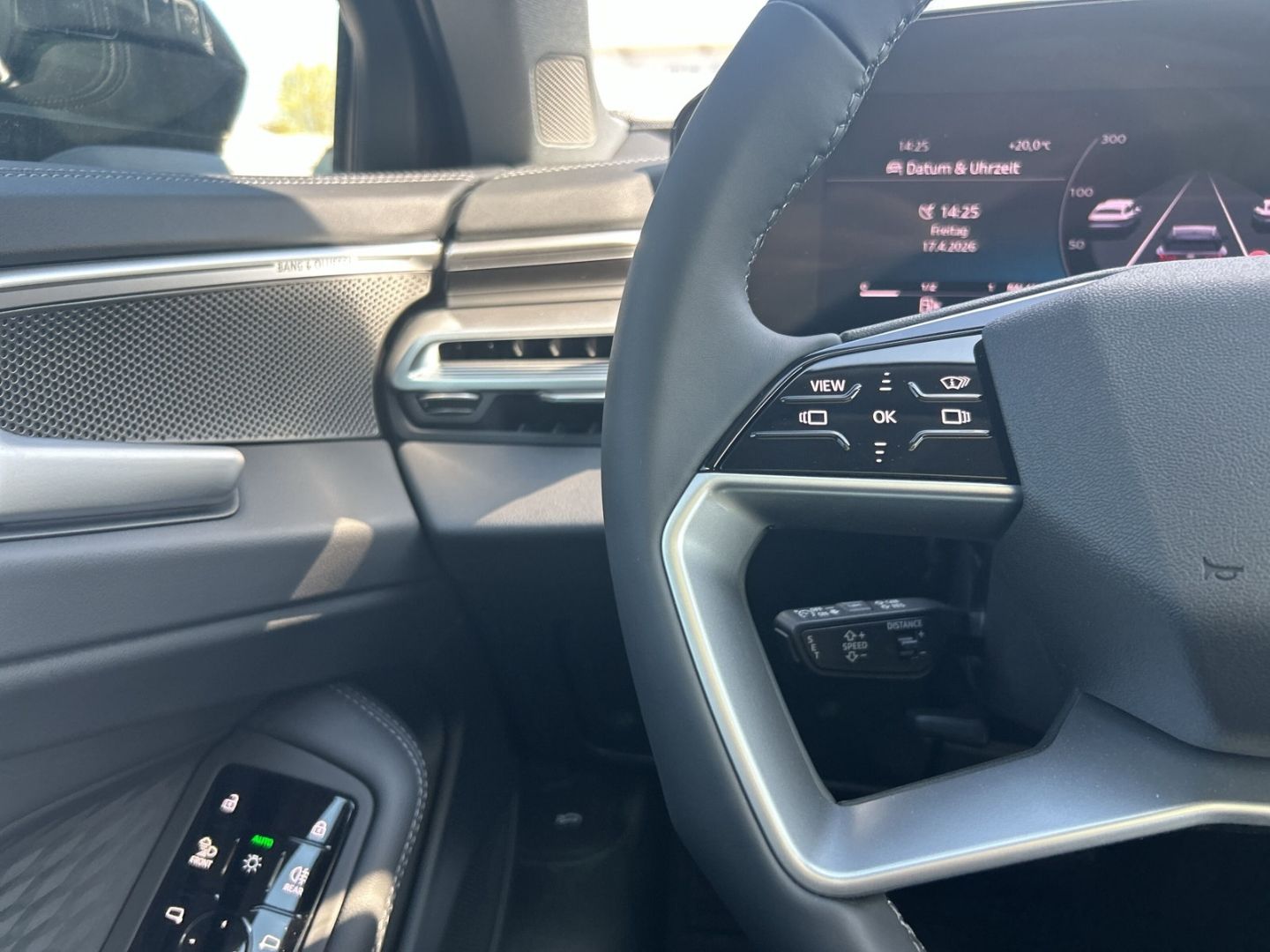 Audi A6 - Bild 16