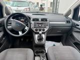 Ford C-Max 1,6TDCi 80kW DPF Style Style