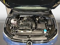 Volkswagen Golf - Vorschau Bild 17