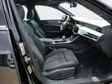 Audi A6 Avant  50 TDI qu. S line Matrix*Pano*ACC - Audi A6 Jahreswagen