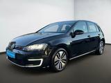 Volkswagen e-Golf mit Garantie / CCS / 