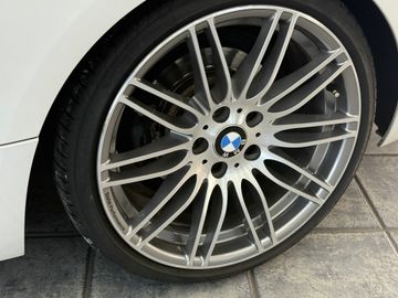 BMW 325 - 9