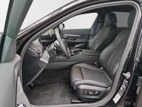 BMW 520 - Vorschau Bild 8